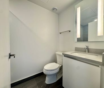 For Lease - 4015 The Exchange N/A Unit# 3605, Mississauga, Ontario - Photo 6