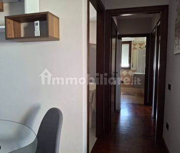 Trilocale via Monaco, Quartu, Quartu Sant'Elena - Photo 6
