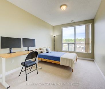 For Lease - 255 Keats Way Unit# 608, Waterloo, Ontario - Photo 6