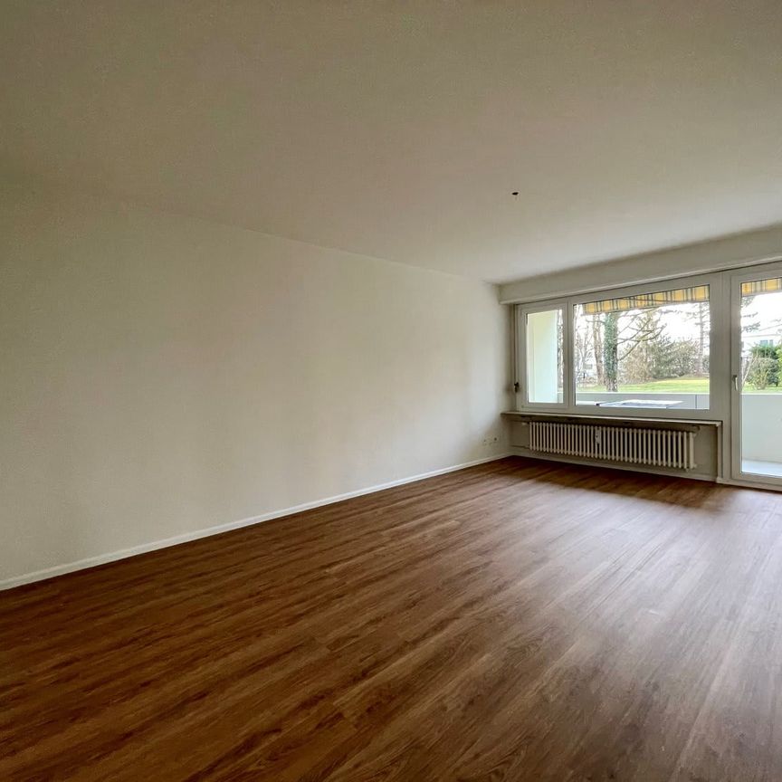 4.5 Zimmer, 84 m², 1. Stock - Foto 1