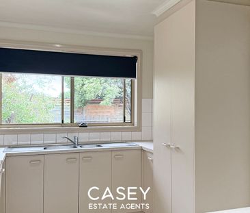 10/2-12 Glen Park Rd, Bayswater - Photo 6