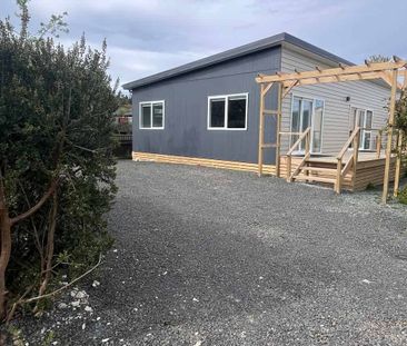 Stunning New Build - Photo 3