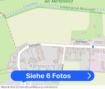 Ländliches Wohnen mit tollem Ausblick - Foto 1