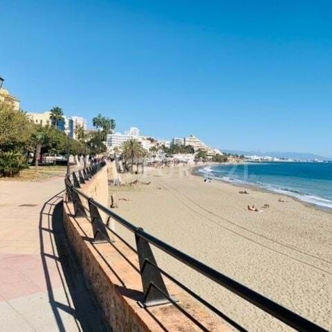 Benalmádena, Andalusia - Photo 1