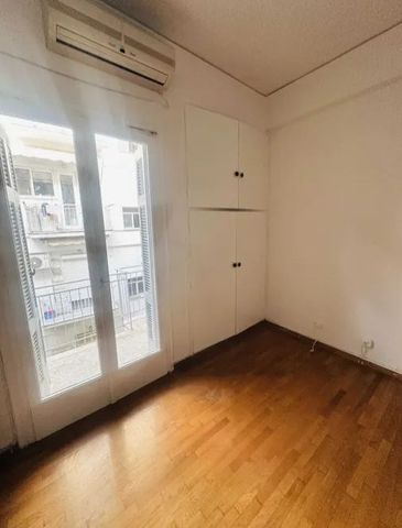 Studio/Γκαρσονιέρα για ενοικίαση Κουκάκι - Παιδική Χαρά (Κουκάκι - Μακρυγιάννη) - Photo 2