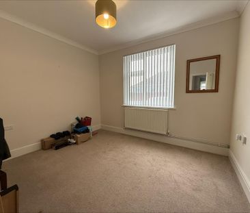 2 bedroom bungalow to rent - Photo 3