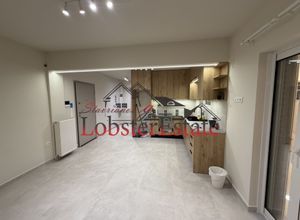 Διαμέρισμα για ενοικίαση - Βούλα, - Photo 5
