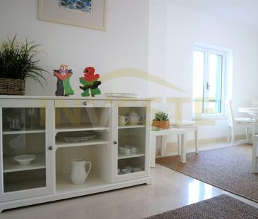 Apartamento T1 em Lisboa - Photo 5