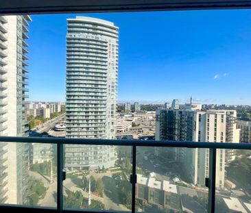 For Lease - 62 Forest Manor Road Unit# 1701, Toronto, Ontario - Photo 4