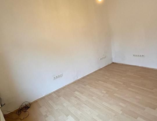 4-Zimmer Wohnung 86qm in Egelsbach zu vermieten - Foto 1