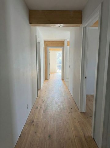 Tove Ditlevsens Gade 59, 2. 4 - Photo 5