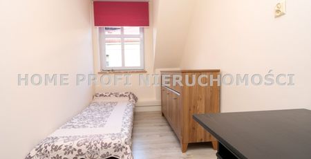 Rzeszów, Centrum Mieszkanie na wynajem - Zdjęcie 5
