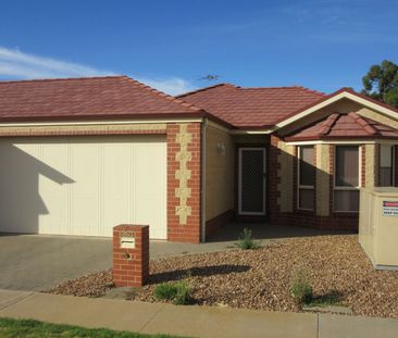 263 Twelfth Street, 3500, Mildura Vic - Photo 1