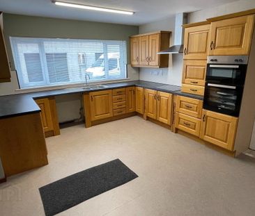 59 Urbal Road, Coagh, Cookstown, BT80 0DP - Photo 4