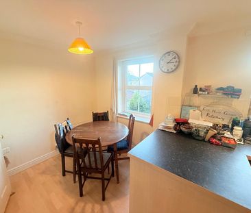 Thomas Wyatt Close, Norwich - Photo 3