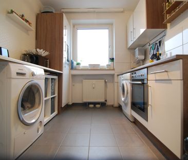 Dörk´s Kamp 5, 46284 Dorsten-Hervest - Photo 3