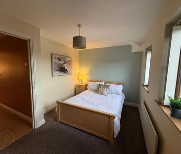 Unit 6, 1 Scotts Mews, 132 Upper Newtownards Road, Belfast, BT4 3JX - Photo 3