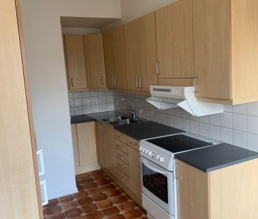 Håkansgatan 3A - Photo 3