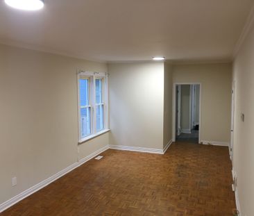 For Lease - 61 Bedford Road, London East, Ontario - Photo 6