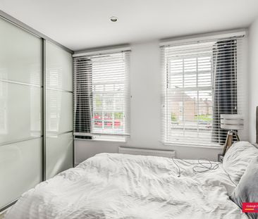 London Road, Enfield, EN2 - Photo 3