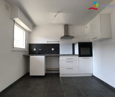 Appartement 2 pièces à Strasbourg - Photo 6