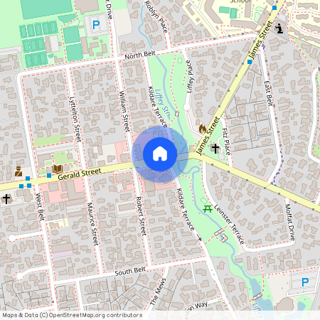 21 Dundeel Lane, Lincoln, Selwyn District