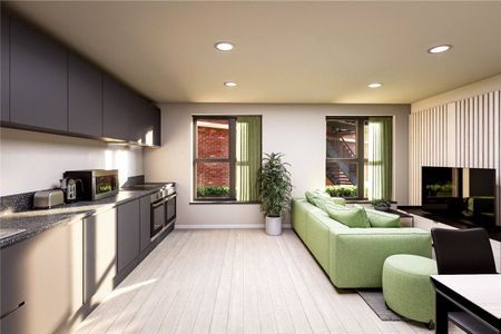 Gloucester Road North, Filton - Photo 2