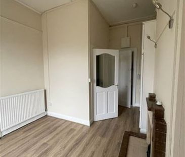 Flat 4 - Single, 61 Palmerston Road, Rathmines, Dublin 6, County Du... - Photo 3