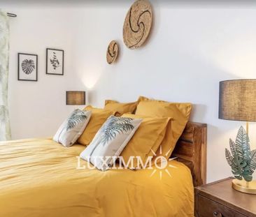 LONGUE DURÉE - MAS DE CHARME 4CH + 2 DEPENDANCES - Photo 6