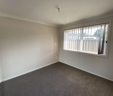 BRAND NEW VILLAS - Photo 4