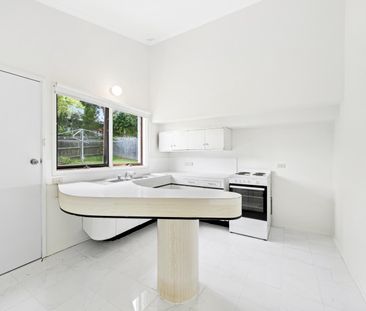 3 Yalding Avenue, Carlingford NSW 2118 - House For Rent | Domain - Photo 3