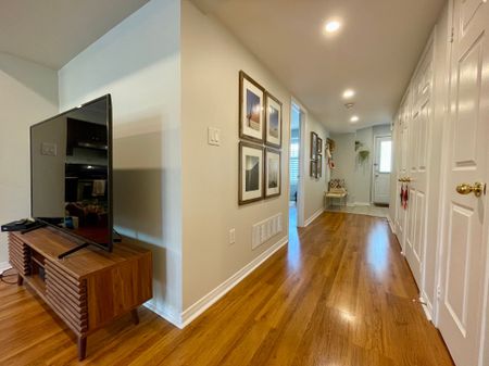For Lease - 2083 Bur Oak Avenue, Markham, Ontario - Photo 5