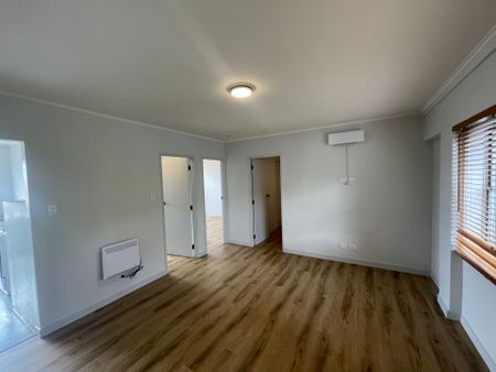 Renovated Unit - Photo 3