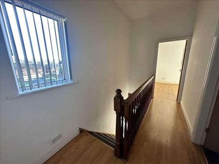 Fredrick Street, Chorley, Chorley, PR6 - Photo 5