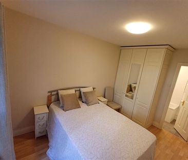 Apartment 101, The Berkeley Block, Pembroke Square, Grand Canal Dk,... - Photo 5