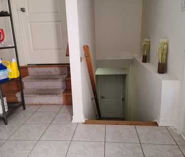 For Lease - 11 Heathbrook Avenue, Brampton, Ontario - Photo 6