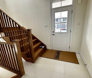 For Lease - 32 AMOS Avenue, Brantford, Ontario - Photo 1