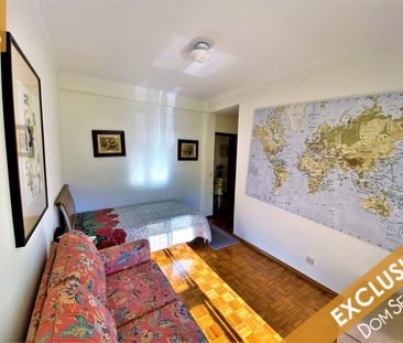 Moradia T3 em Setúbal - Photo 6