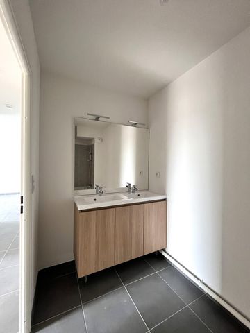 Location Appartement 3 pièces 63m² ARPAJON 91290 - Photo 3