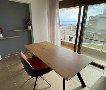 Μεζονέτα, - Photo 3