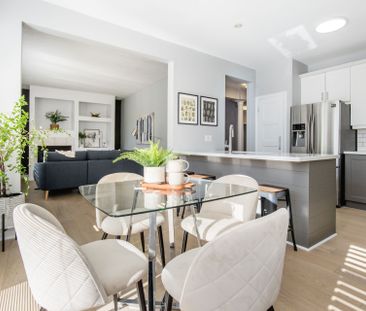 For Lease - 62 Windsor Crescent, Barrie, Ontario - Photo 5