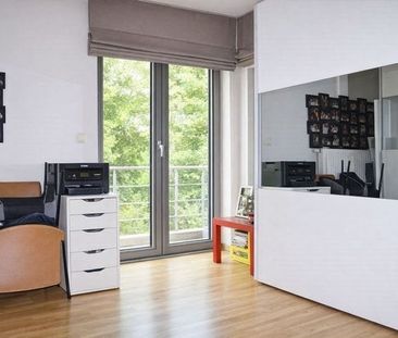 Appartement te huur - Photo 3