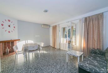 Calpe/Calp, Valencian Community