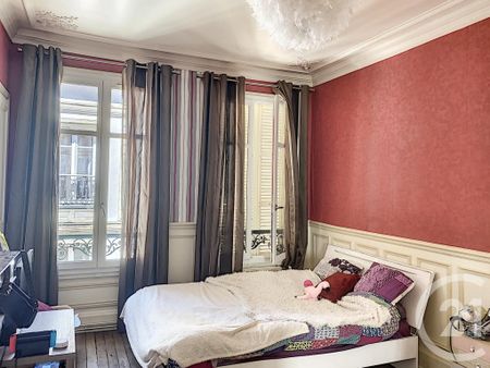 Location Appartement 3 pièces 72m² TROYES 10000 - Photo 5