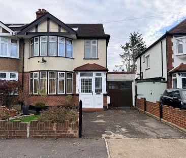 Surbiton, Surrey, KT6 - Photo 4