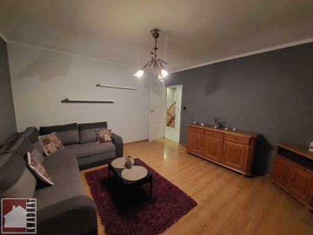 Mieszkanie na Wynajem - Photo 4