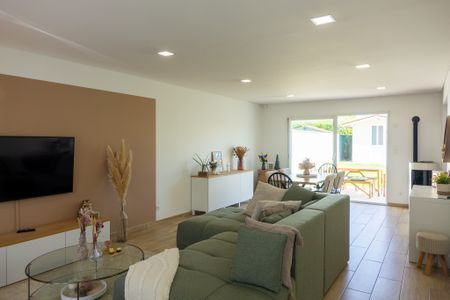 Maison récente, 3 chambres à Saint Jean de Braye (Bail Mobilité) - Photo 3