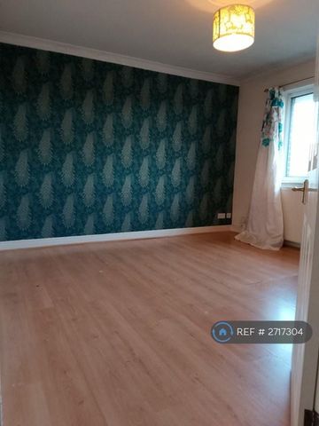 4 bedroom semi-detached house to rent - Photo 4