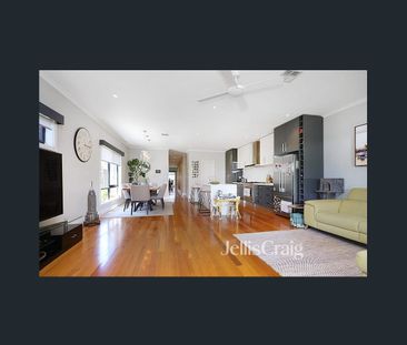 23A Angus Avenue, Altona North, Vic 3025 - Photo 2