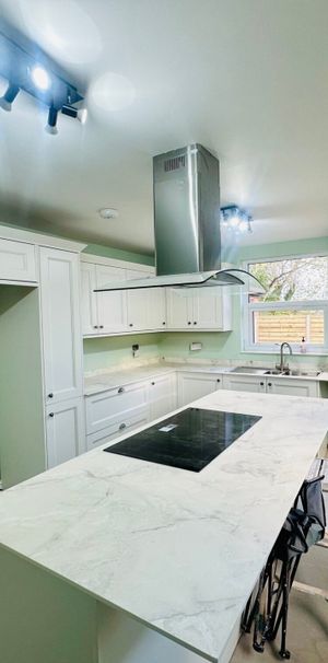 MarketStreet, SouthNormanton, ALFRETON - Photo 1